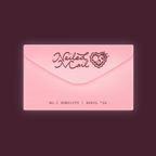 No. I - Humility | April 2026